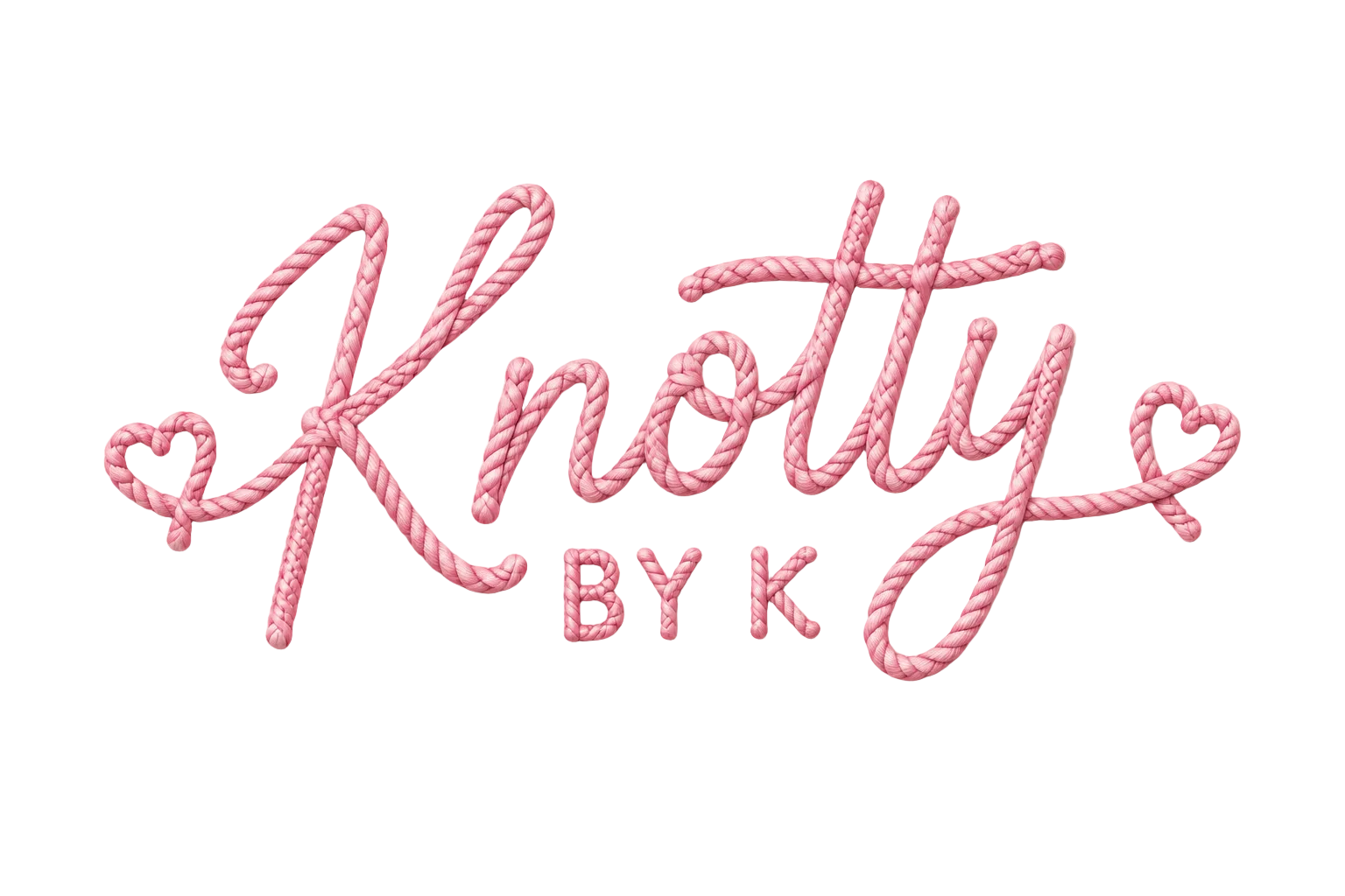 Knotty by K